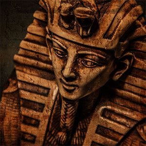 atlanta-pharaoh-escape-room