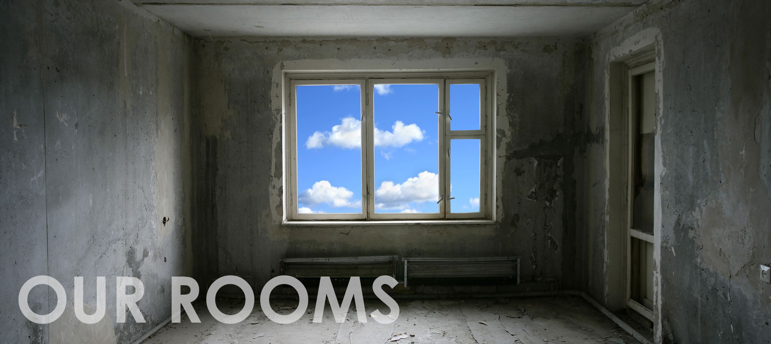 big_escape_our_rooms_header