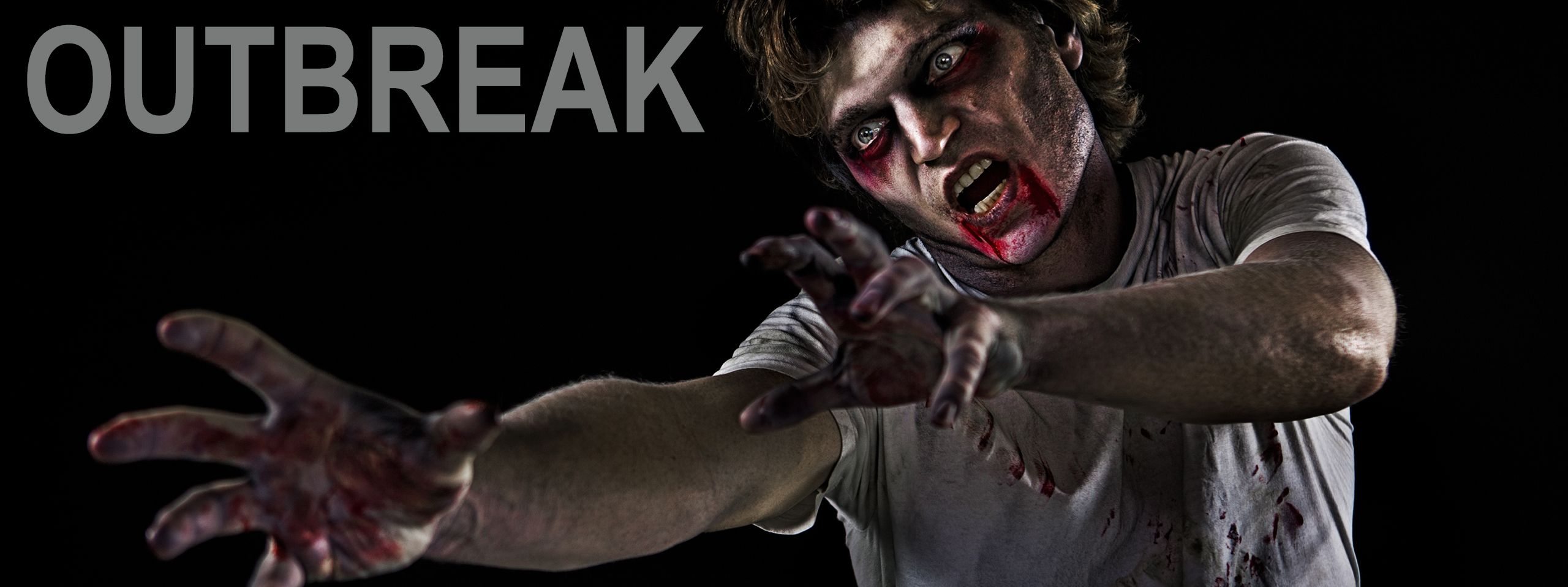 big_escape_outbreak_header