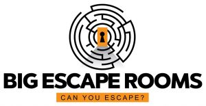 Atlanta's Top Rated Escape Room
