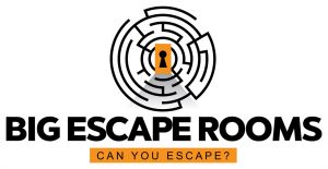 Atlanta's Top Rated Escape Room