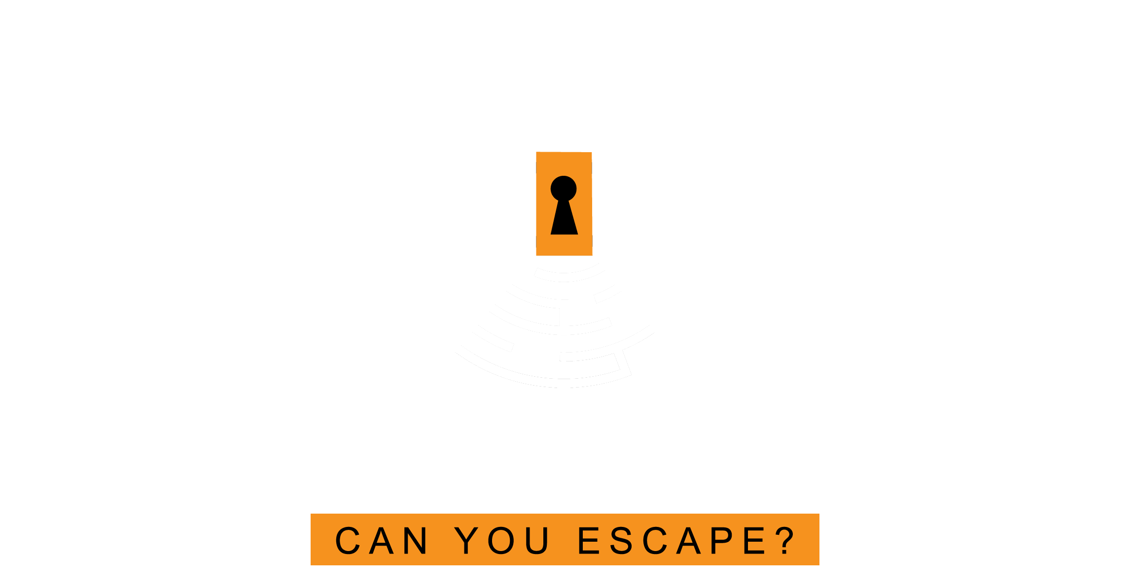 Atlanta's Top Rated Escape Room