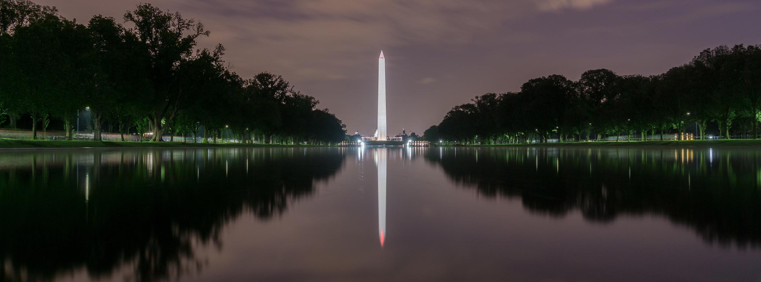 washingtonmonument