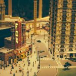 fun things to do in atlanta - legoland