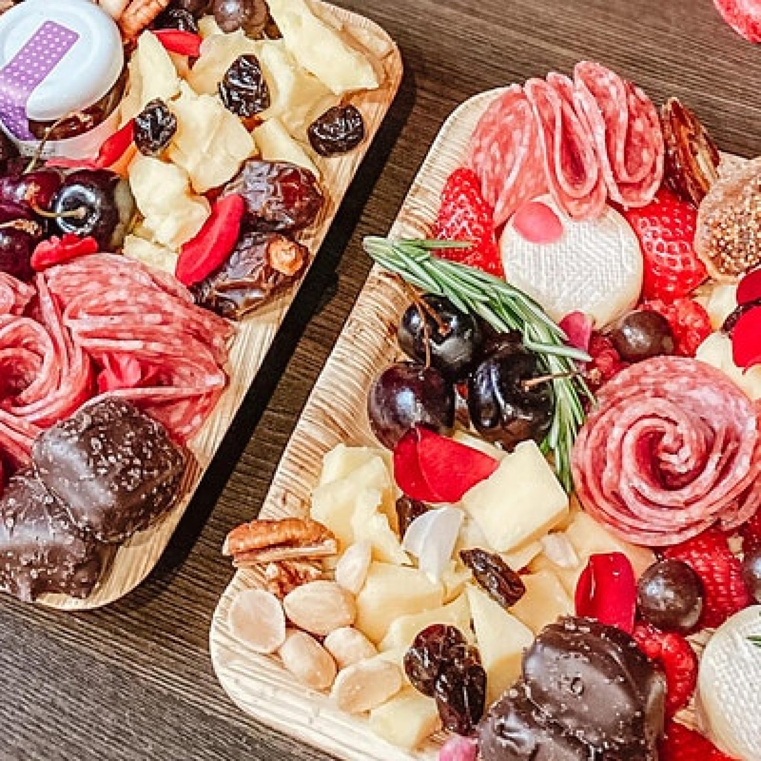 Date Night Events for Valentine's Day, Atlanta, Ga 2022 Big Escape Rooms