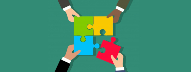 Team-Building – What Do You Do in an Escape Room That Improves Your Work Team? Let’s Talk About It