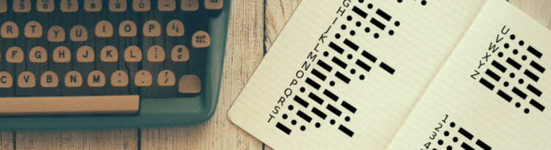 5 Fail-Proof Escape Room Strategies