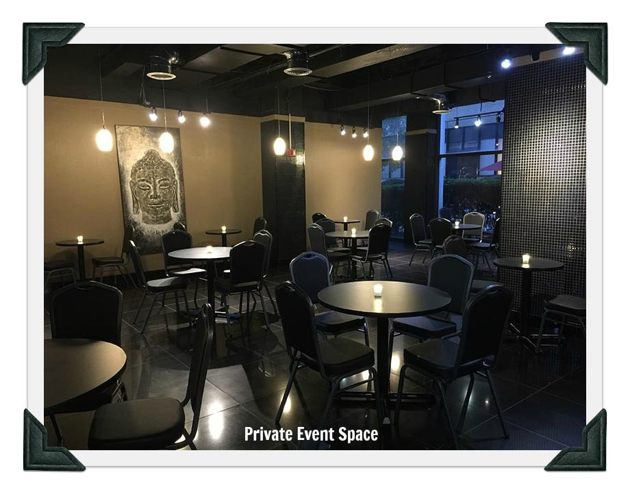 Big Escape Rooms Corporate Event Space