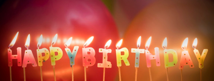 51 Totally Unique Birthday Party Ideas Big Escape Rooms