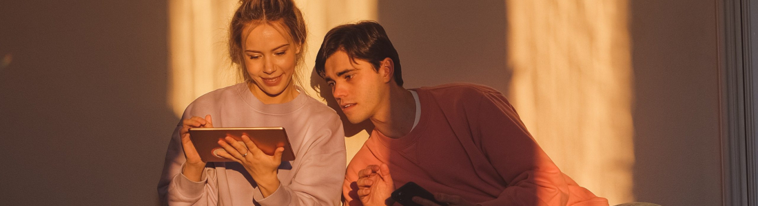 Why Escape Rooms are Great for Your Relationship