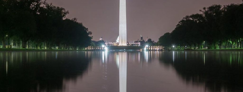 Fun Things to do in Silver Spring, MD