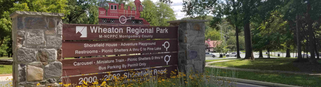 wheaton-regional-park